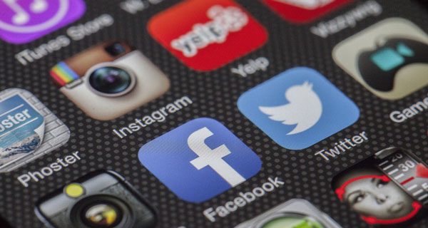 12 Social Media Career Ending Mistakes to Avoid