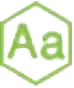 aa