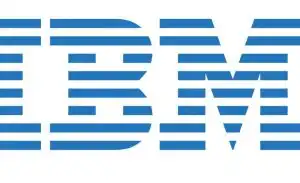 ibm