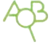 ab