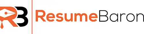Resume Baron Logo