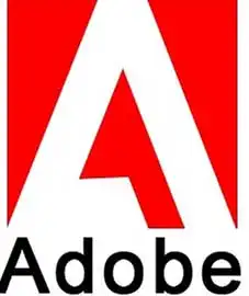 newAdobe