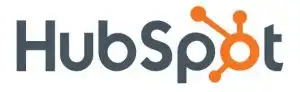 newHubSpot