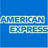 newamerican_express